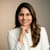 Hoorain Iqrar