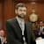 Fahad P