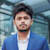 Rakib Islam