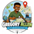 Gregory Allen