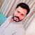 faiz54321