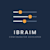 Ibraim