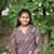 Dharani K