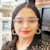 Sapna M