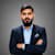 Muzafar Hussain