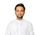 Bilal Nawaz