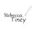 Rebbeca
