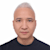 Gary Yin