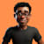 Ayomide A