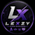 Lexzy
