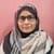 Amreen