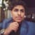 Saifullah Umer