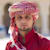 Abdulbasit K