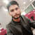 Muhammad Usman