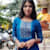 subhasmita