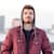 Selim Enes