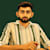 Sahil adsgrowth