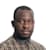 Adedayo A