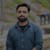 shoaib1236