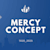 Mercy M