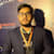 Pobitro Mondal