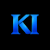 KENNI