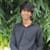 Prawin