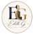 Edith G. Segur