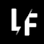 Leo F