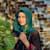 Fatima