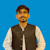 M Usama