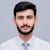 Muneeb