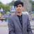 Riyan Farooq