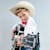 Mason Ramsey
