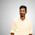 Vimal K
