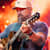 Zac Brown
