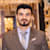 Muhammad Tayyab