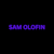Samuel O