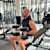 Miljan S