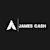 james c