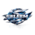 seleem