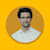 Asad Yousafzai