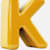 kins