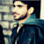 Hassaan