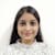 Payal S
