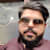 abdulhaseeb705