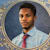 Simeon Edmond