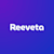 Reeveta