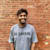 Shihab