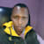 Joel Wanjiku